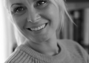 Marina Aničić Spremo