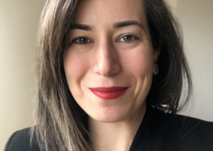 Selen Çatalyürekli