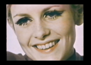 Twiggy