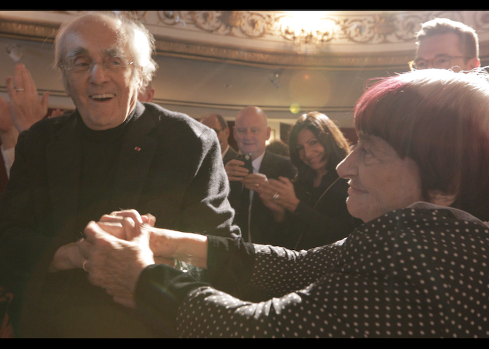 Once Upon a Time Michel Legrand