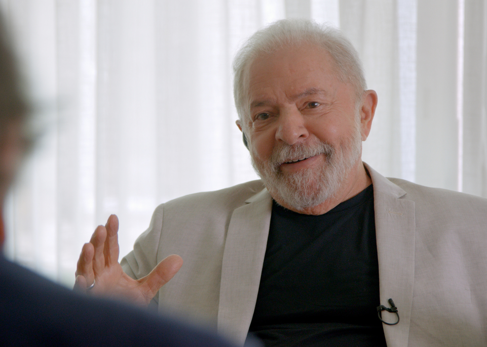 Lula
