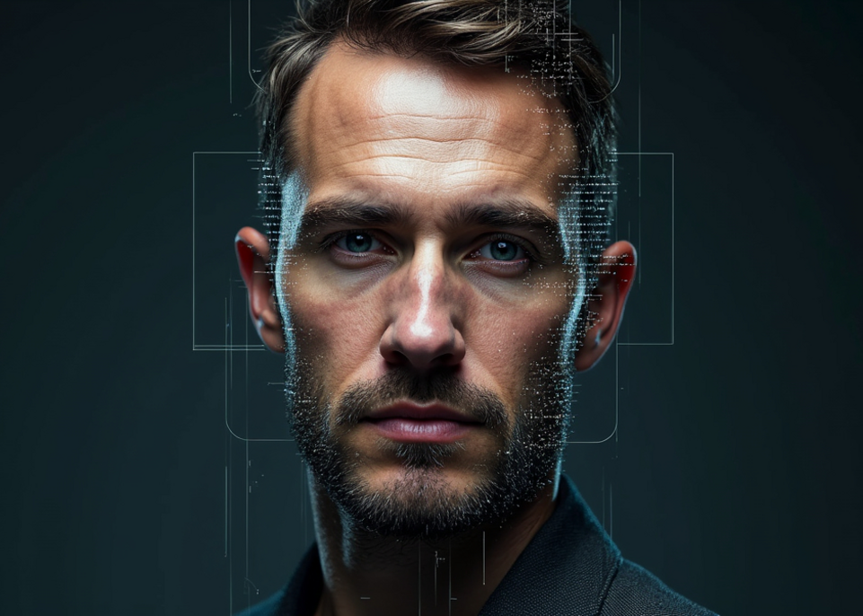 Okvir budućnosti: AI, istina i etika dokumentarizma