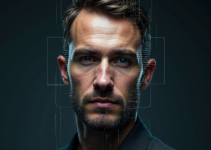 Okvir budućnosti: AI, istina i etika dokumentarizma