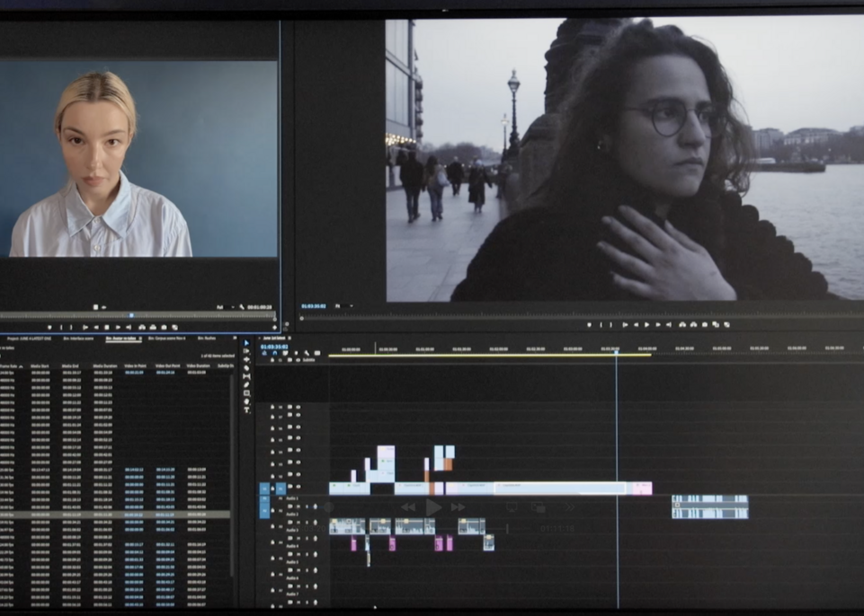 Sintetičko suosjećanje