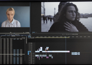 Sintetičko suosjećanje