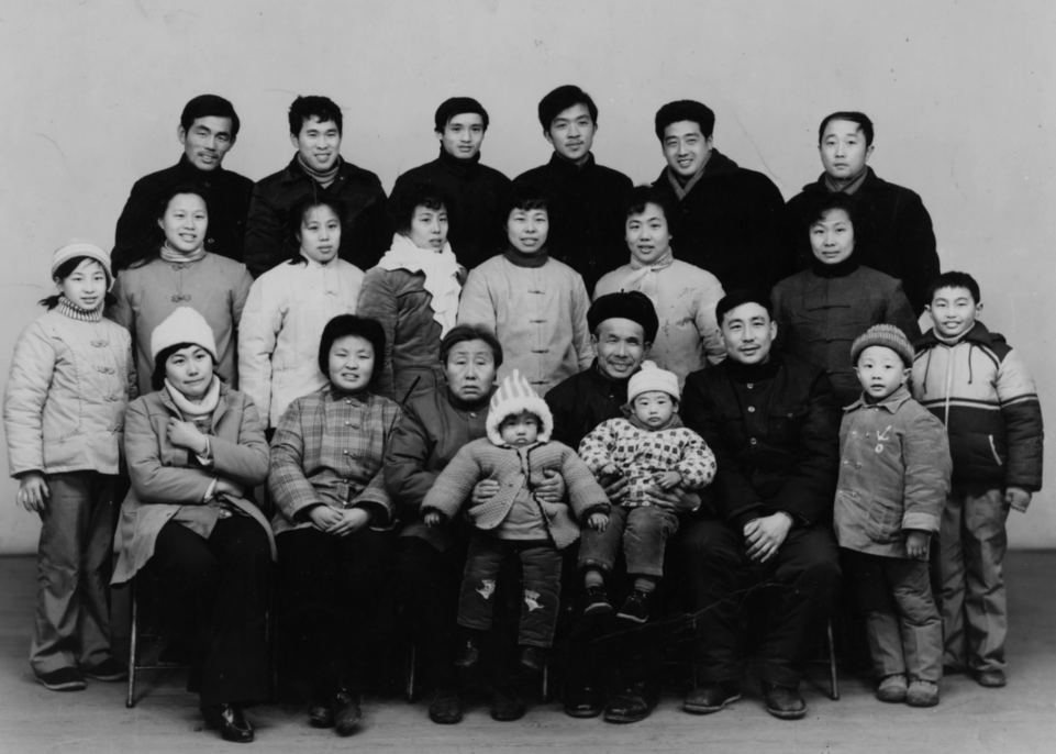 Ispovijesti jednog madeža