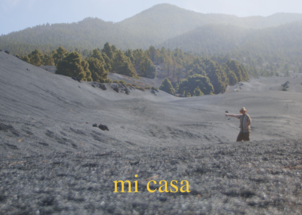 Pedro Tomás objašnjava svijet