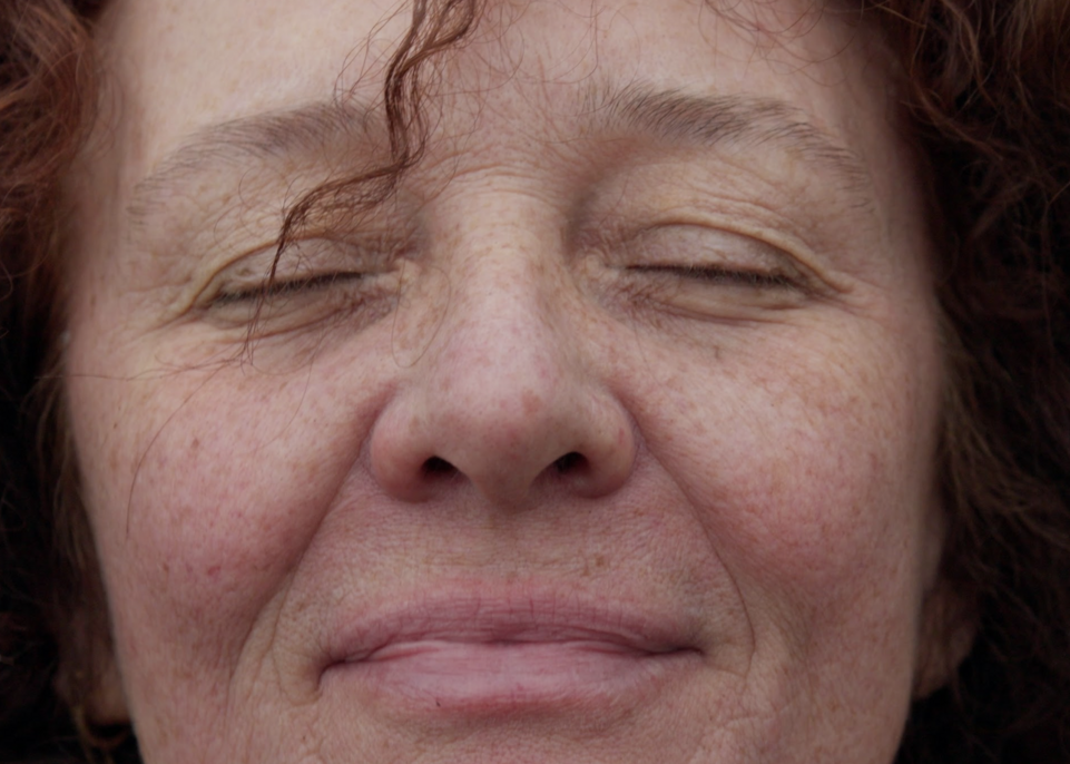 Vukovi će se vratiti