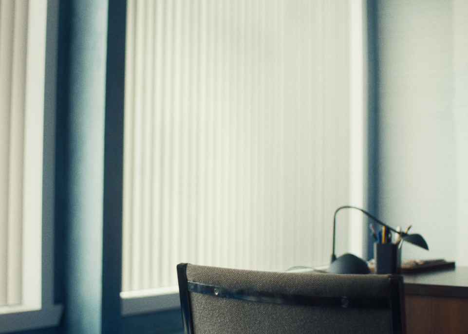 Kako postati bogat, ispunjen i opušten