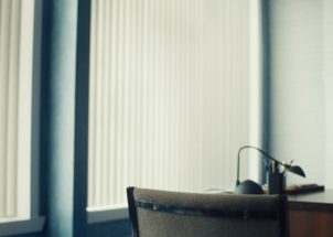 Kako postati bogat, ispunjen i opušten