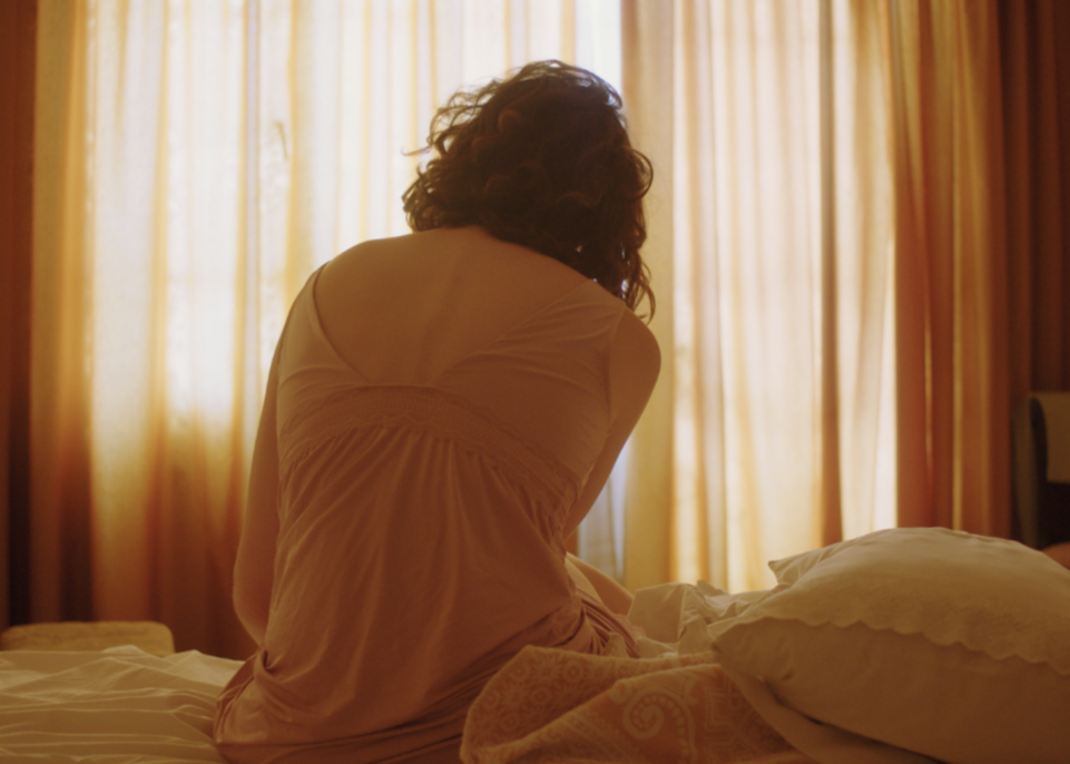 Vizualni feministički manifest