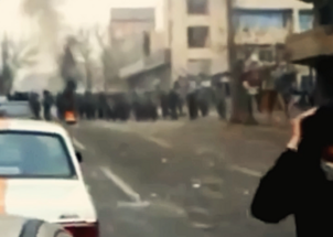 Kad ležah na samrti