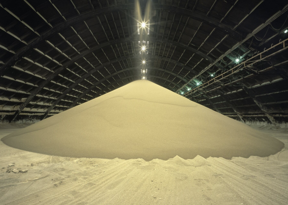 FOTO IZLOŽBA: Priroda, kemija i društvo 