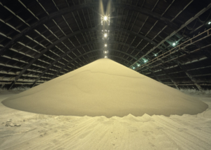 FOTO IZLOŽBA: Priroda, kemija i društvo 