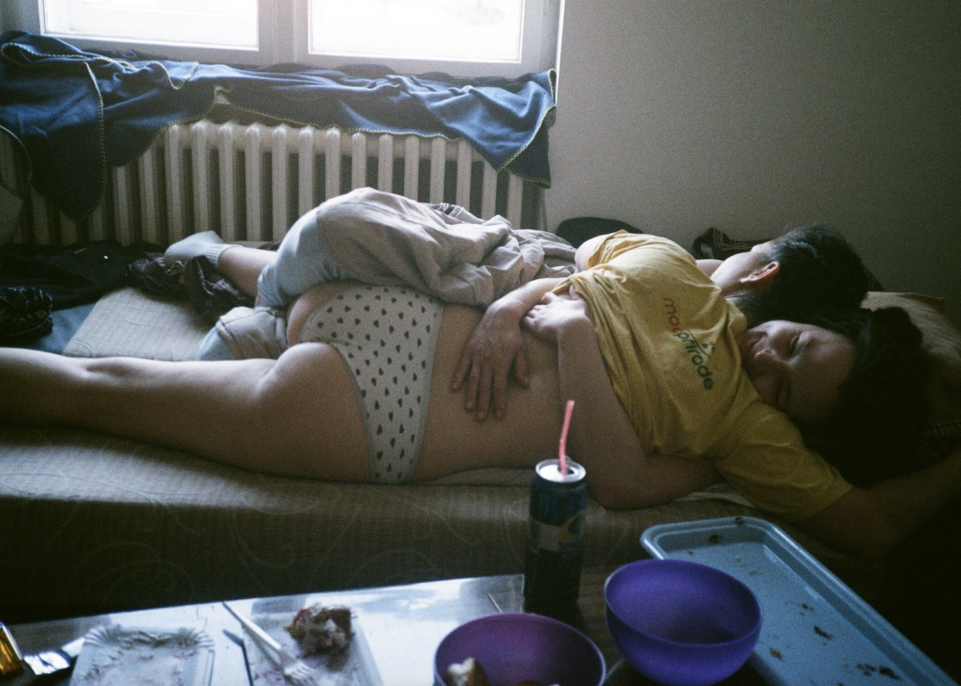 FOTO IZLOŽBA: Granice slobode 2016-2021