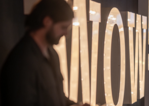 Volunteers, Ready For ZagrebDox 2026?