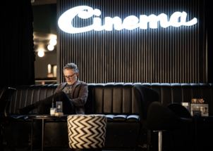 Media Accreditations for the 22nd ZagrebDox Film Festival