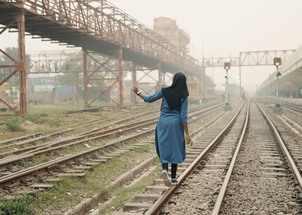 Ususret ZagrebDoxu: U Surogatkinu KIC odabrani naslovi iz prethodnih izdanja