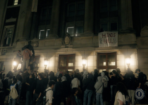 ZagrebDox 2026: Factum Productions and Dox of Resistance