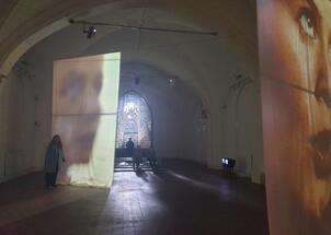 22. ZagrebDox: Transgresivne teme i Audio Dox