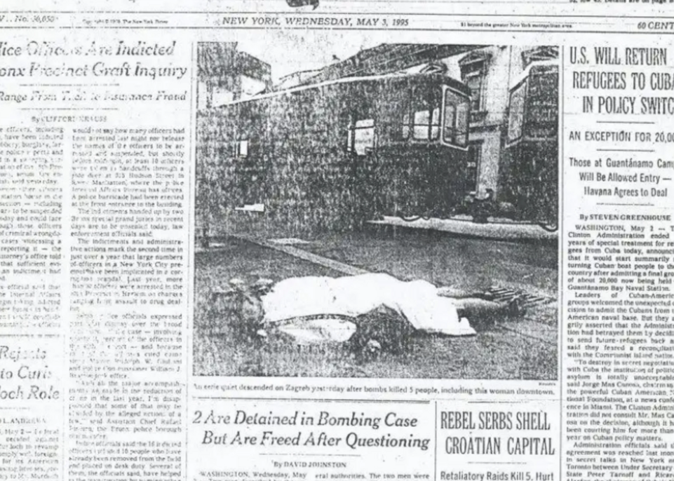 Laganim korakom do snažnih priča: ovogodišnji projekti u razvoju na Slow Pitchu