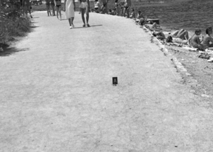 22. ZagrebDox: Zajedništvo, generacijski odnosi, sjećanje i društvene mijene