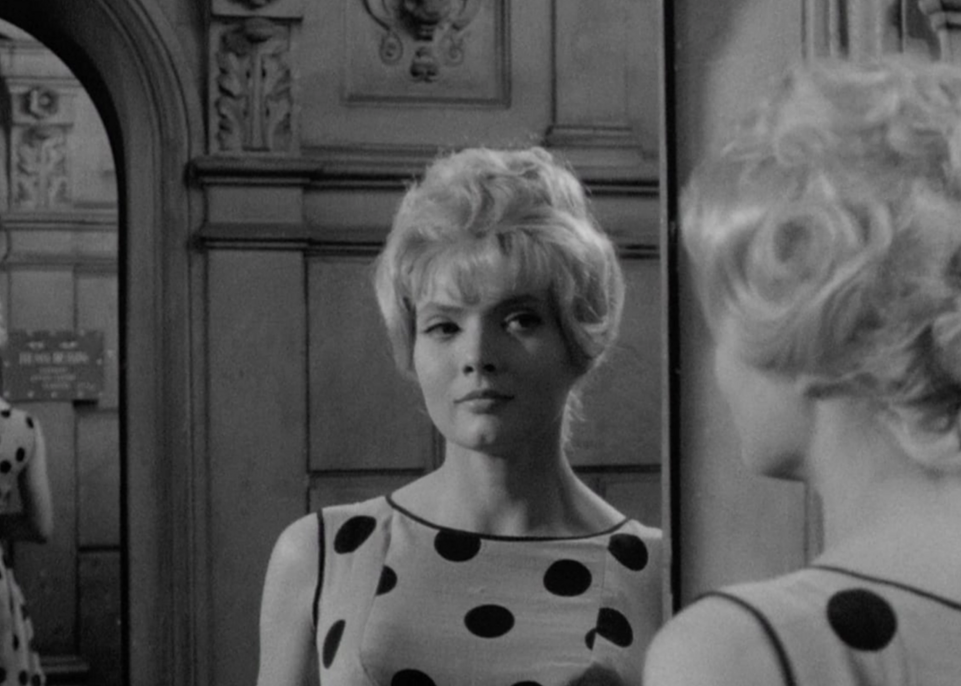 U nedjelju počinje 22. ZagrebDox: 112 filmova, snažan industrijski program i bogat diskurzivni sadržaj