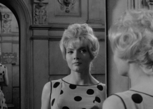 Počeo 22. ZagrebDox: 112 filmova, snažan industrijski program i bogat diskurzivni sadržaj