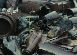 Srijeda na 22. ZagrebDoxu