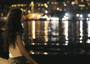 Četvrtak na 22. ZagrebDoxu