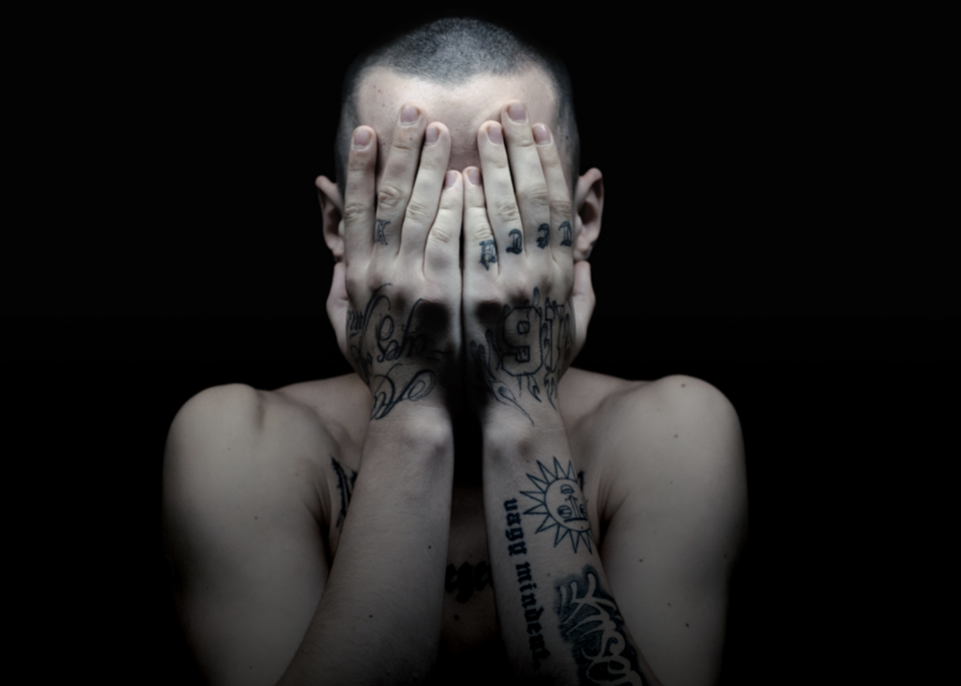 Petak na 22. ZagrebDoxu