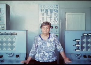 Unveiling Shadows: Women of Post–Soviet Armenia